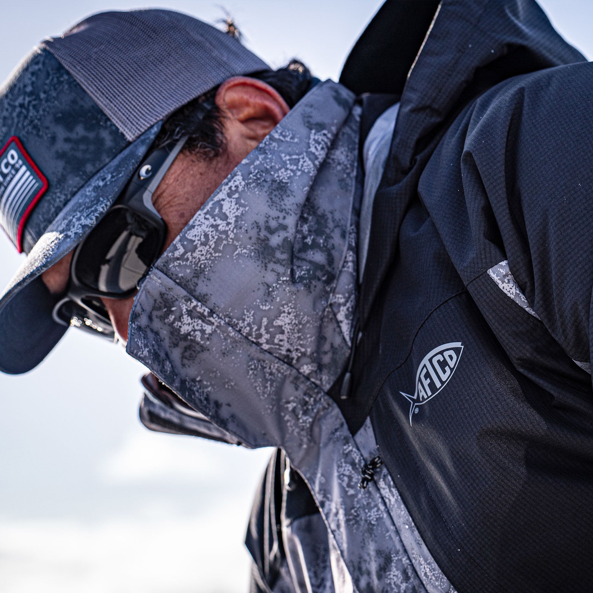 Barricade Jacket - Image 56