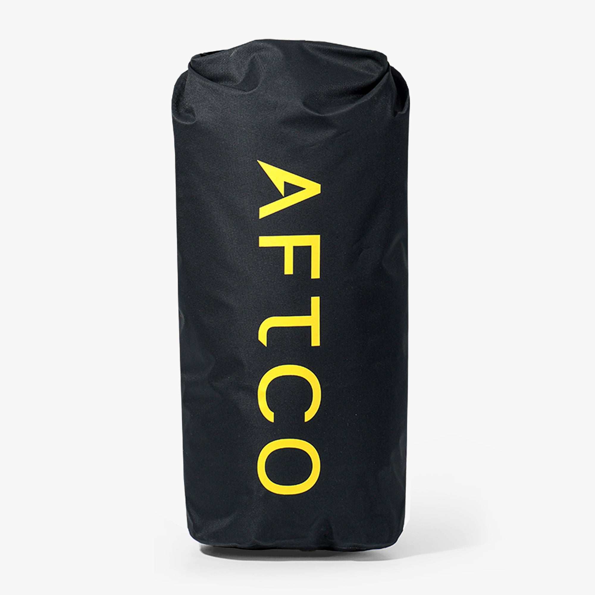 5L Waterproof Dry Bag - Image 5