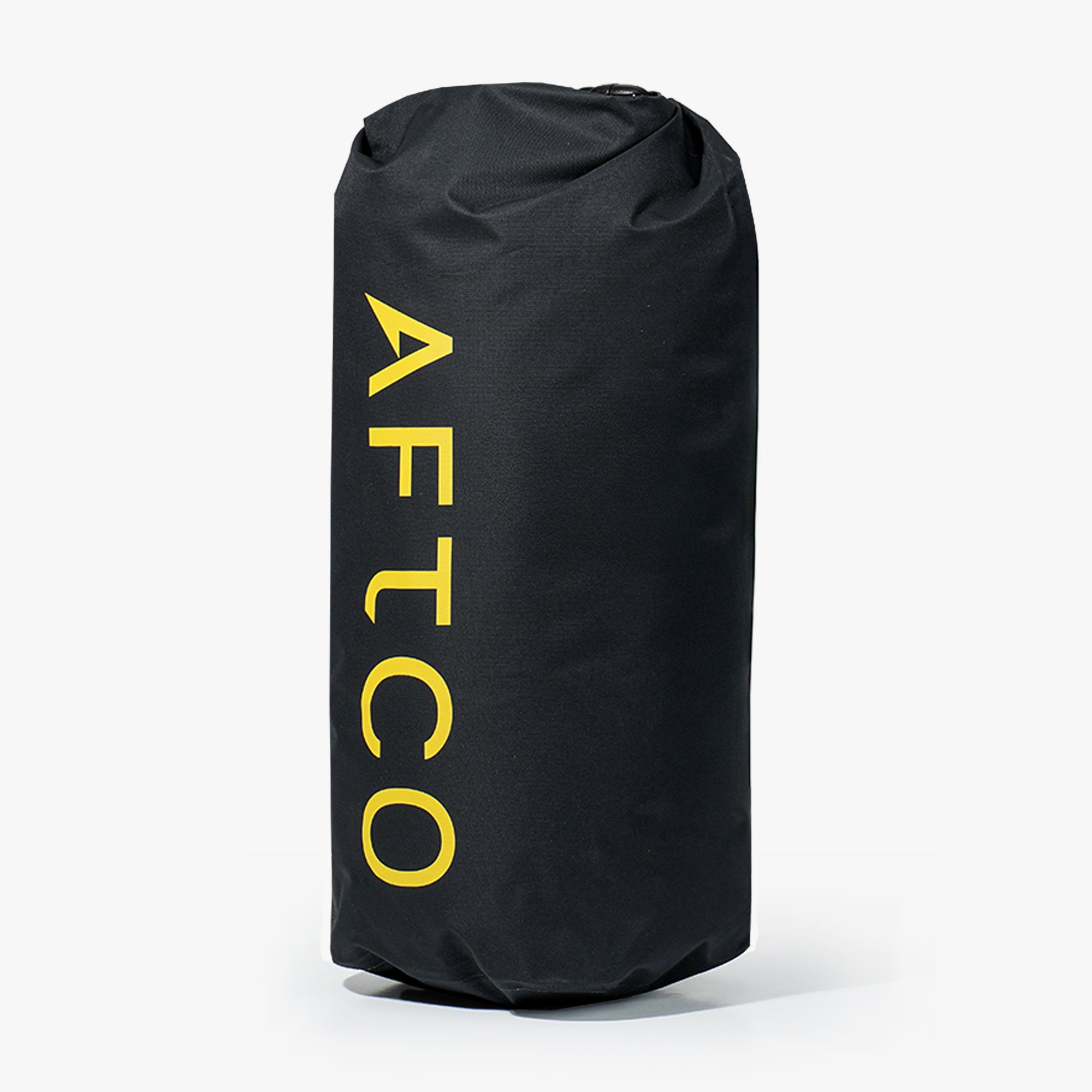 5L Waterproof Dry Bag - Image 6
