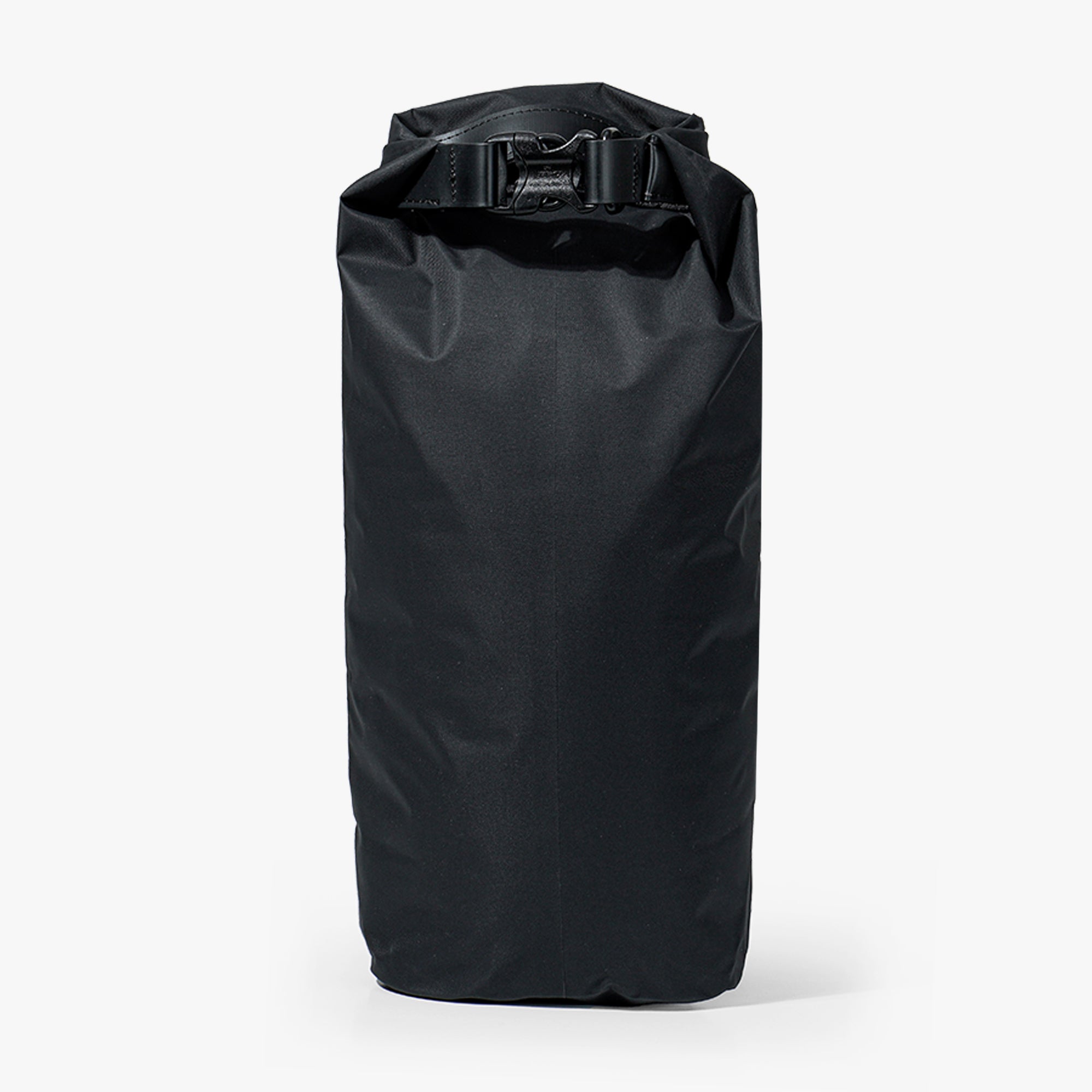 5L Waterproof Dry Bag - Image 7