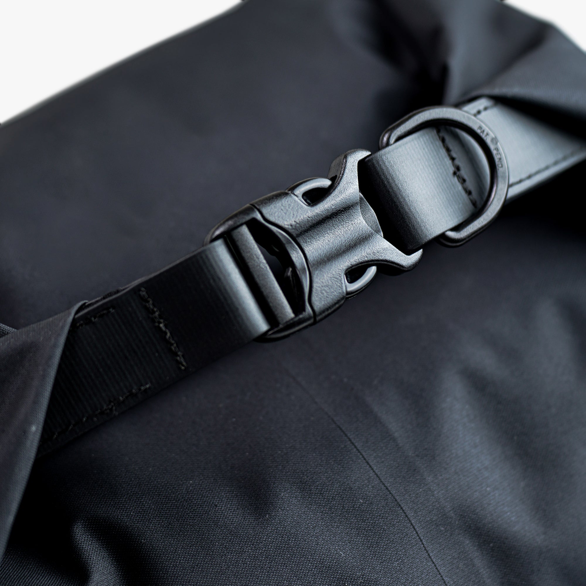 5L Waterproof Dry Bag - Image 10