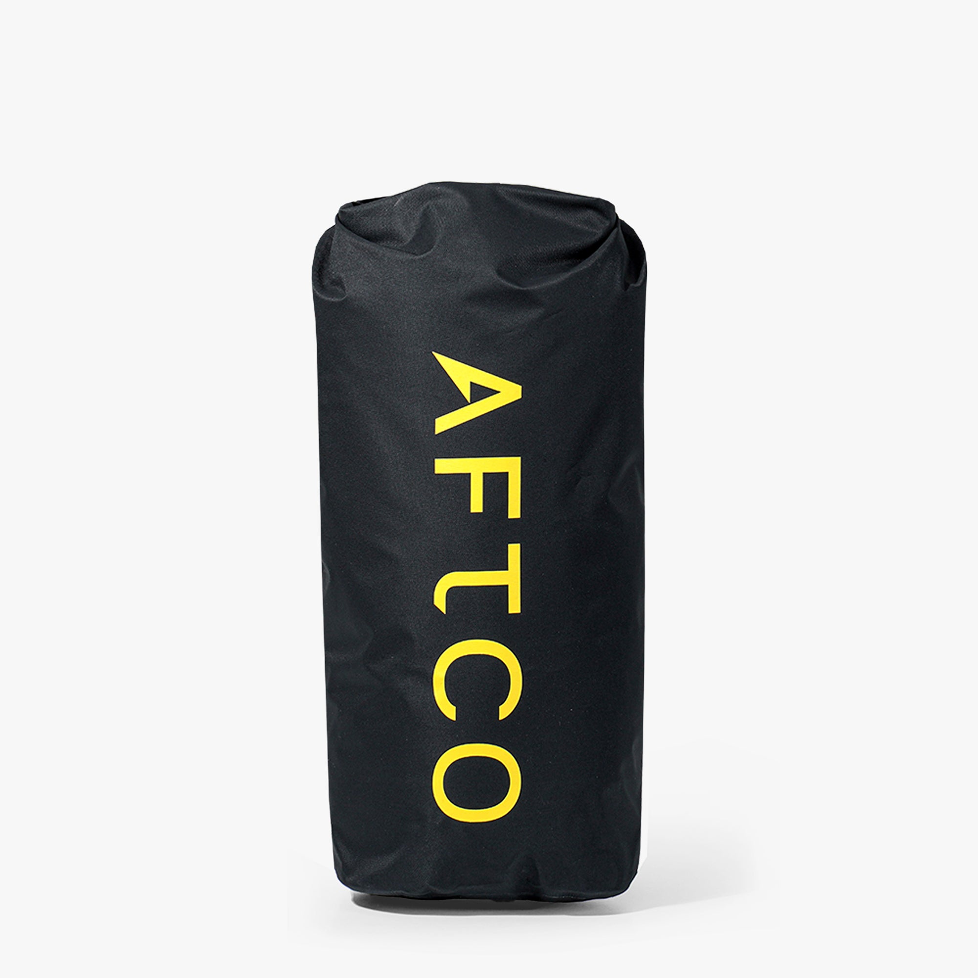 5L Waterproof Dry Bag