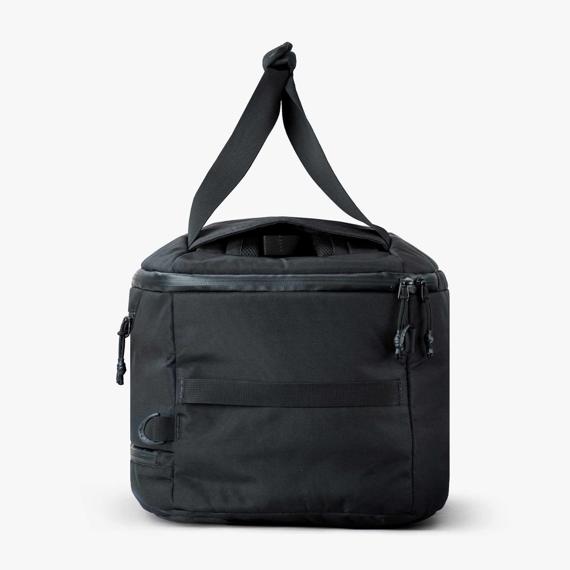 Expedition Duffel Bag - Image 3
