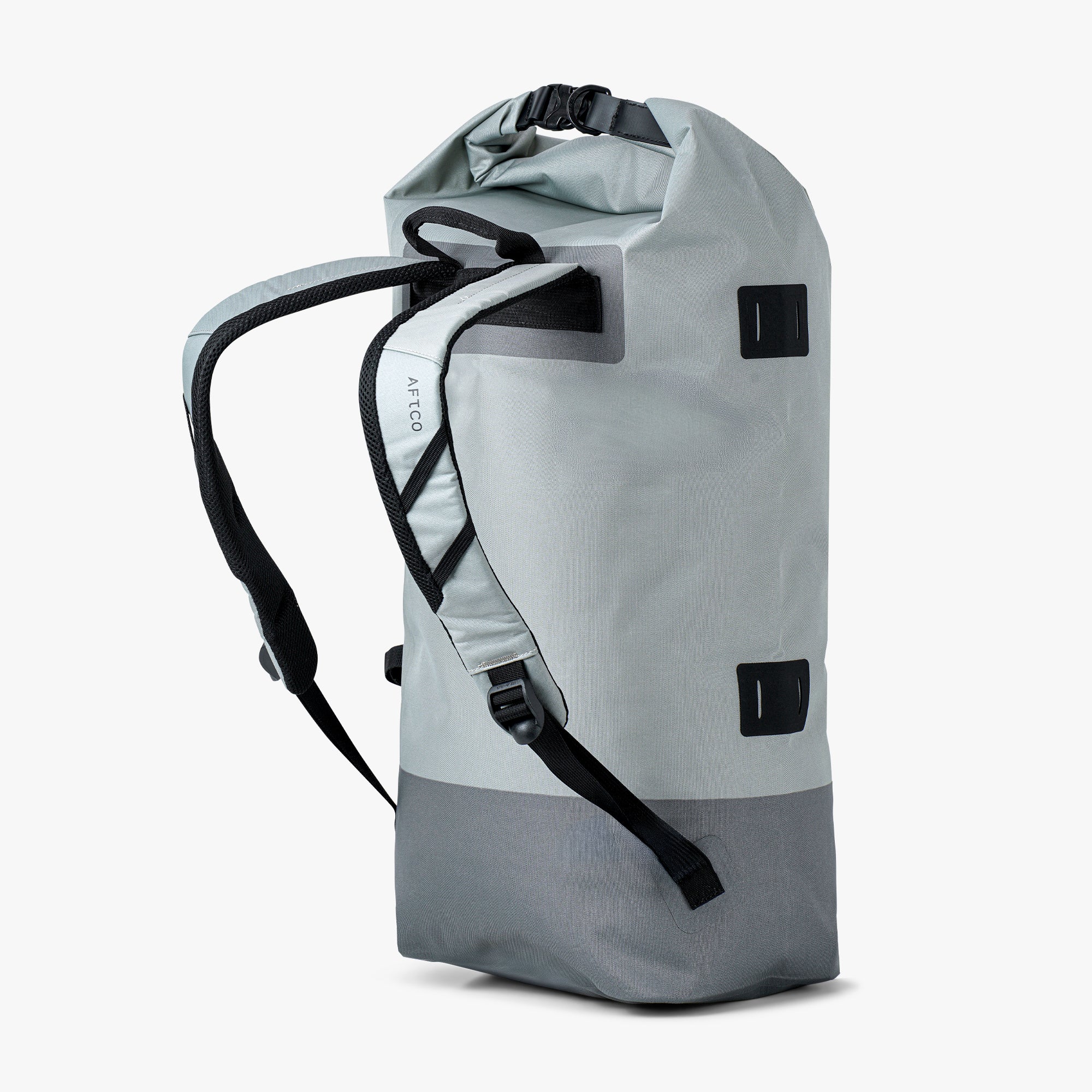Slammer Waterproof Dry Backpack - Image 5