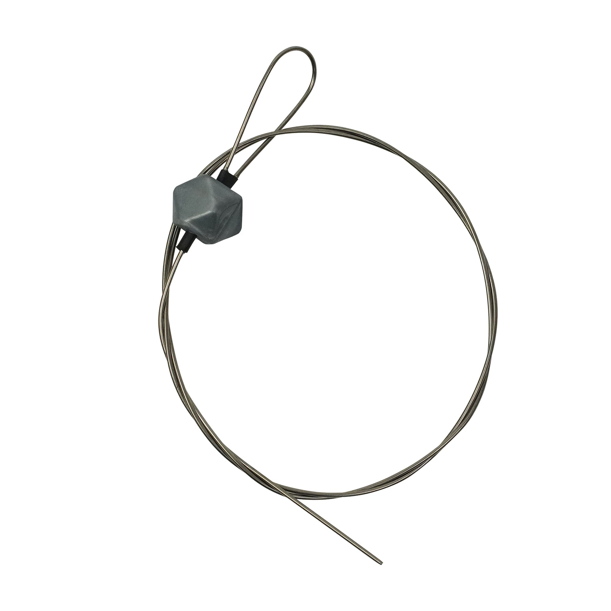 Circuit Breaker Ike Jime - Image 4