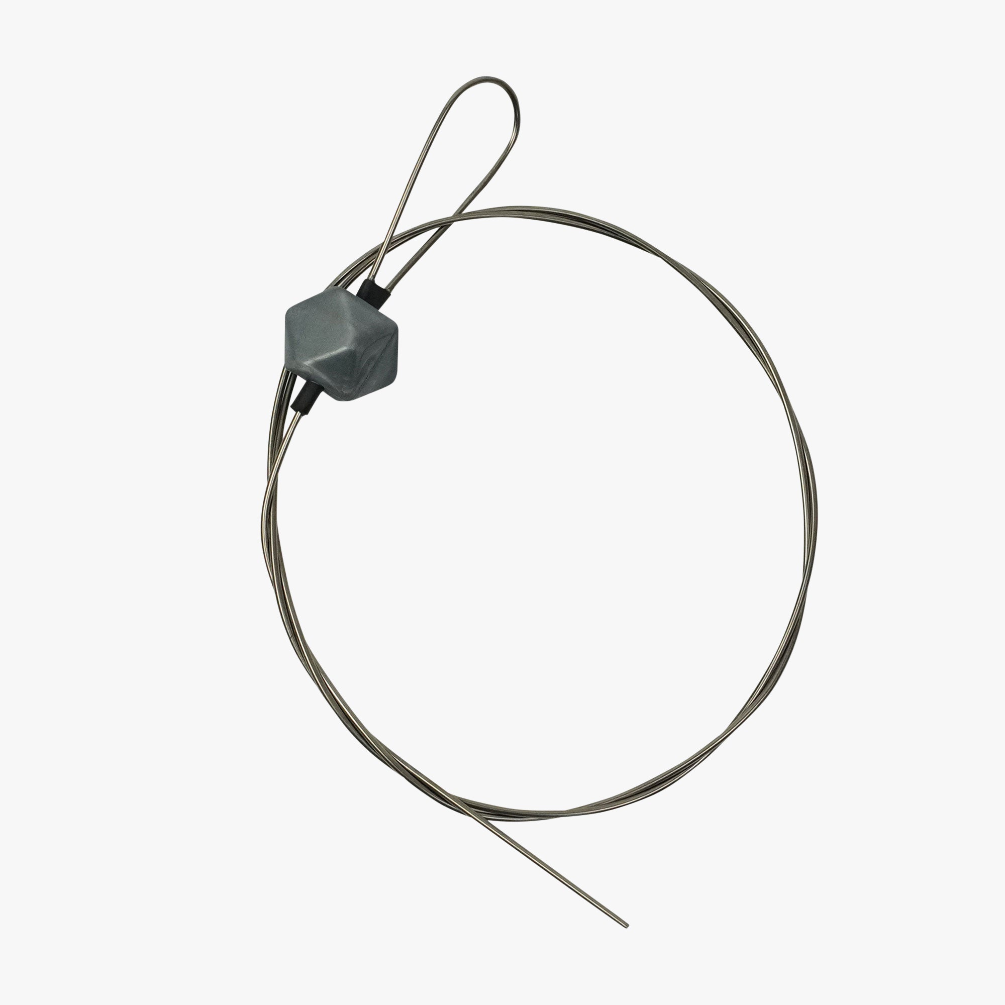 Circuit Breaker Ike Jime - Image 8