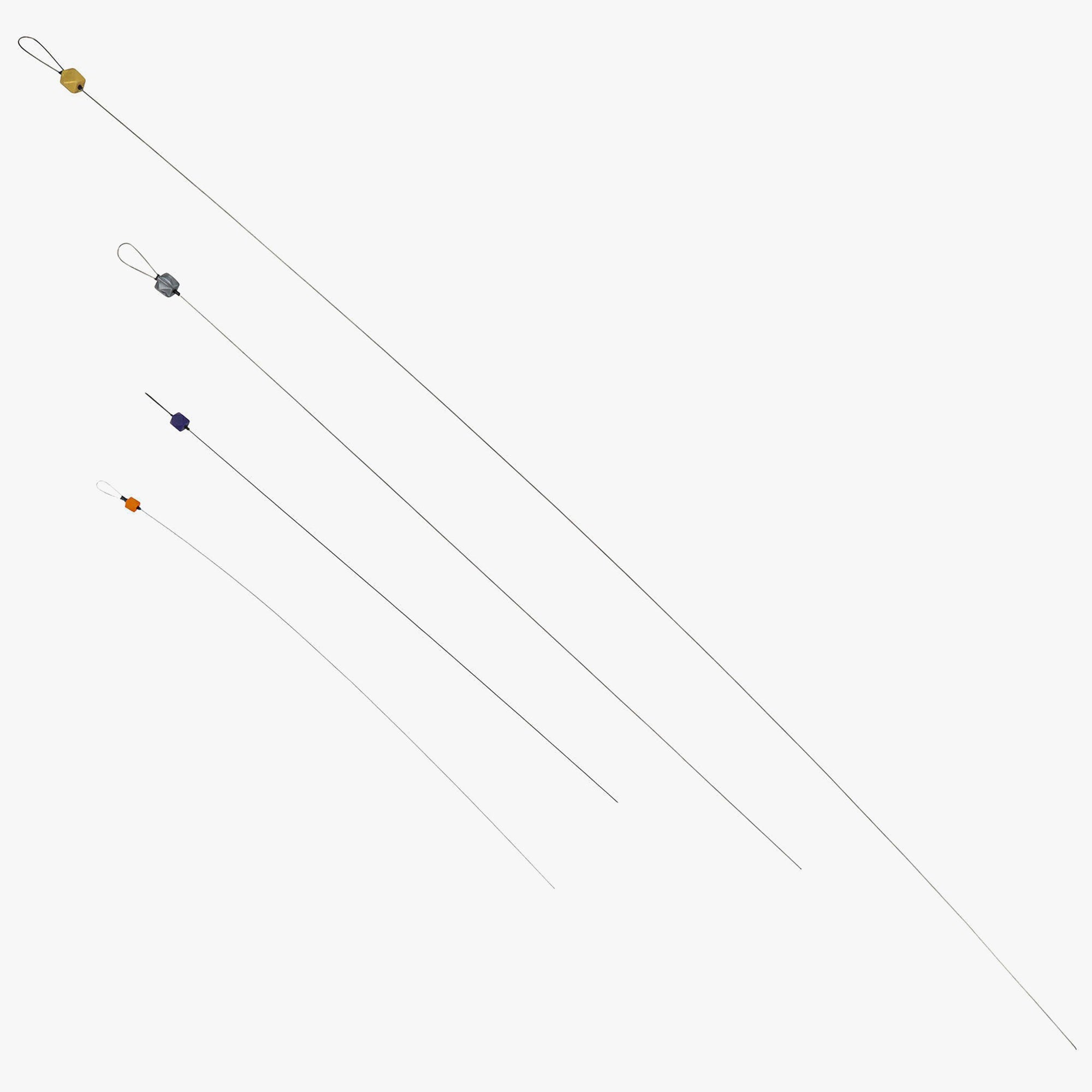 Circuit Breaker Ike Jime - Image 11