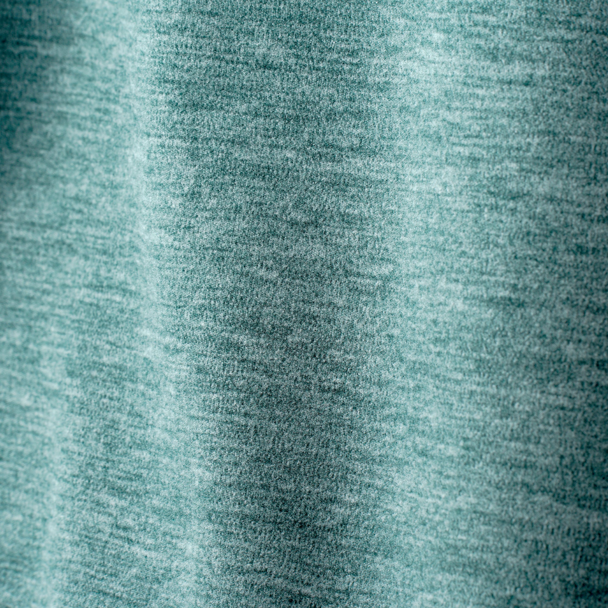 Coastal Layer 1/4 Zip - Image 24