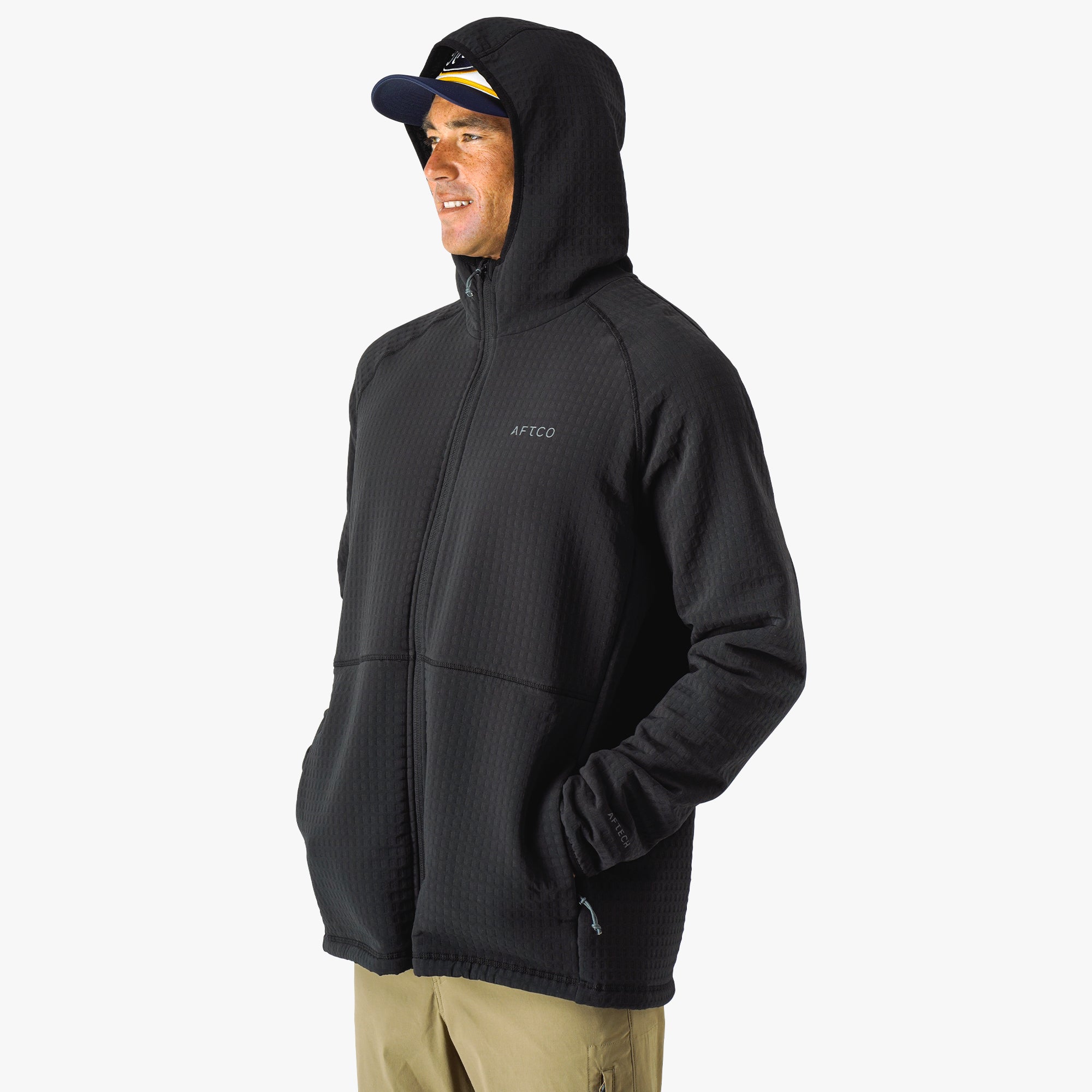 ArmorLoft Sweatshirt - Image 16