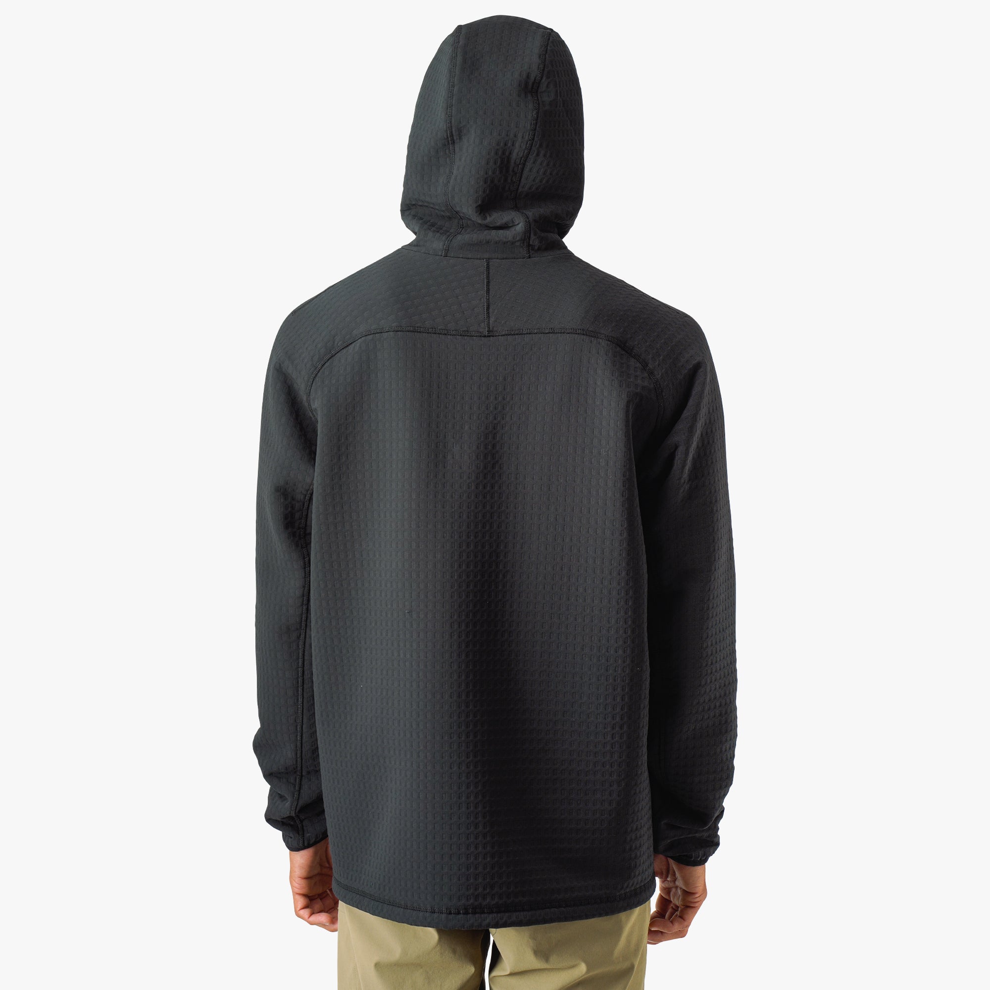 ArmorLoft Sweatshirt - Image 17