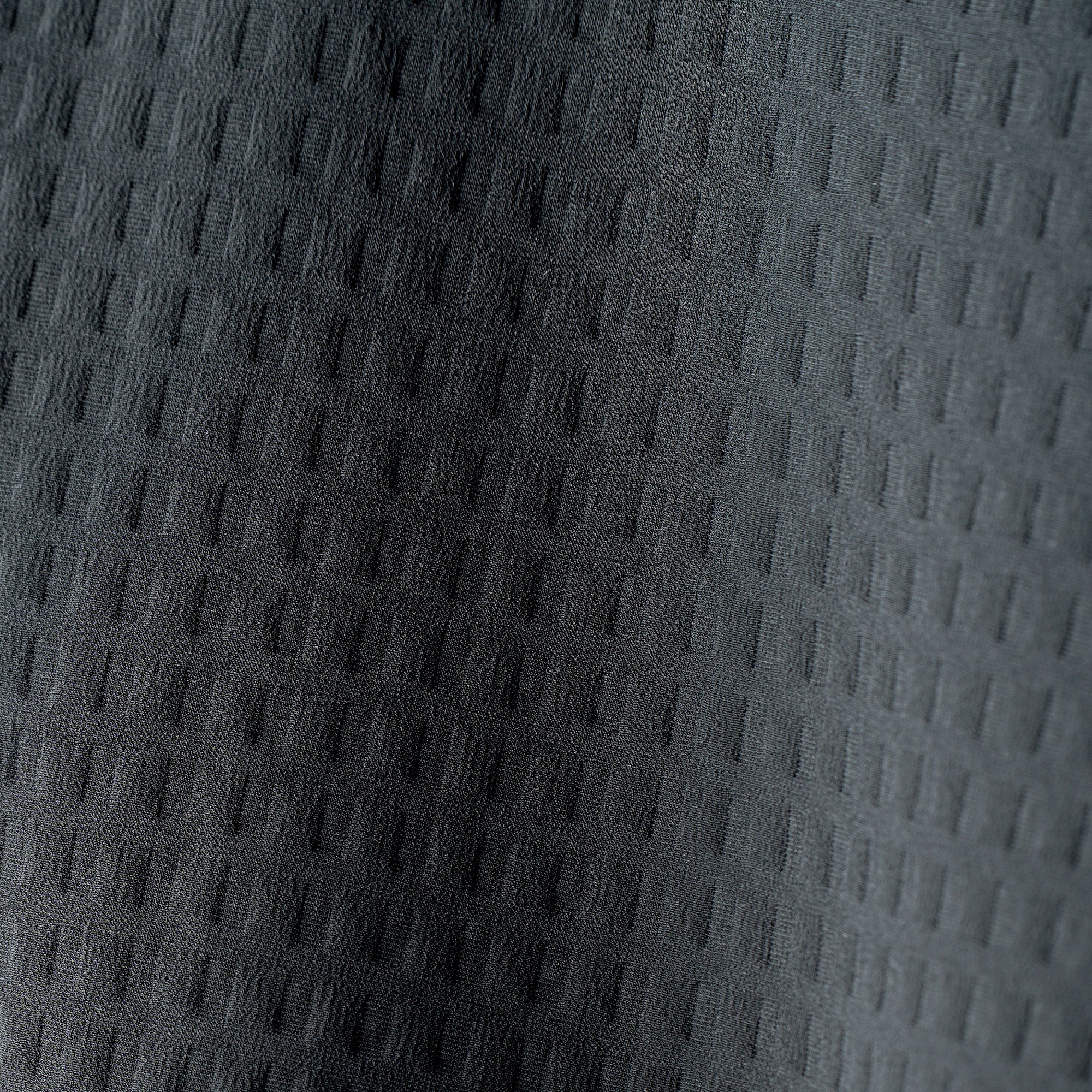 ArmorLoft Sweatshirt - Image 20