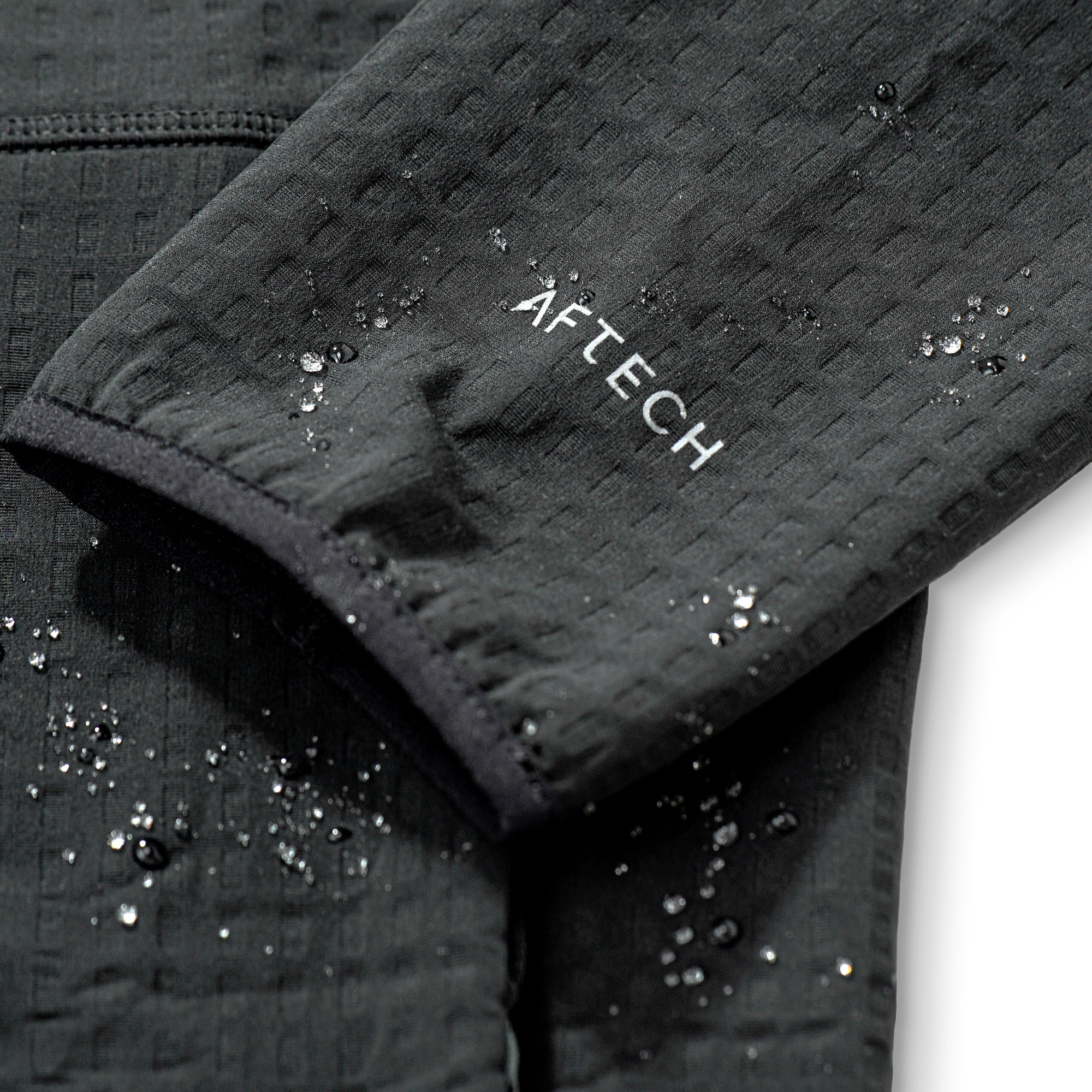 ArmorLoft Sweatshirt - Image 26