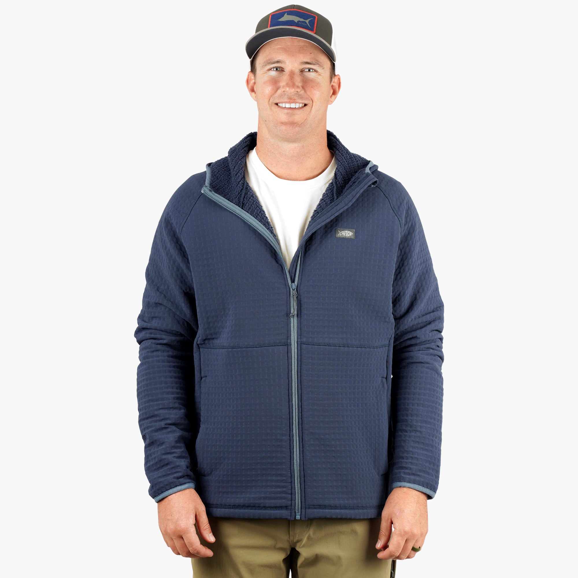 ArmorLoft Sweatshirt - Image 5