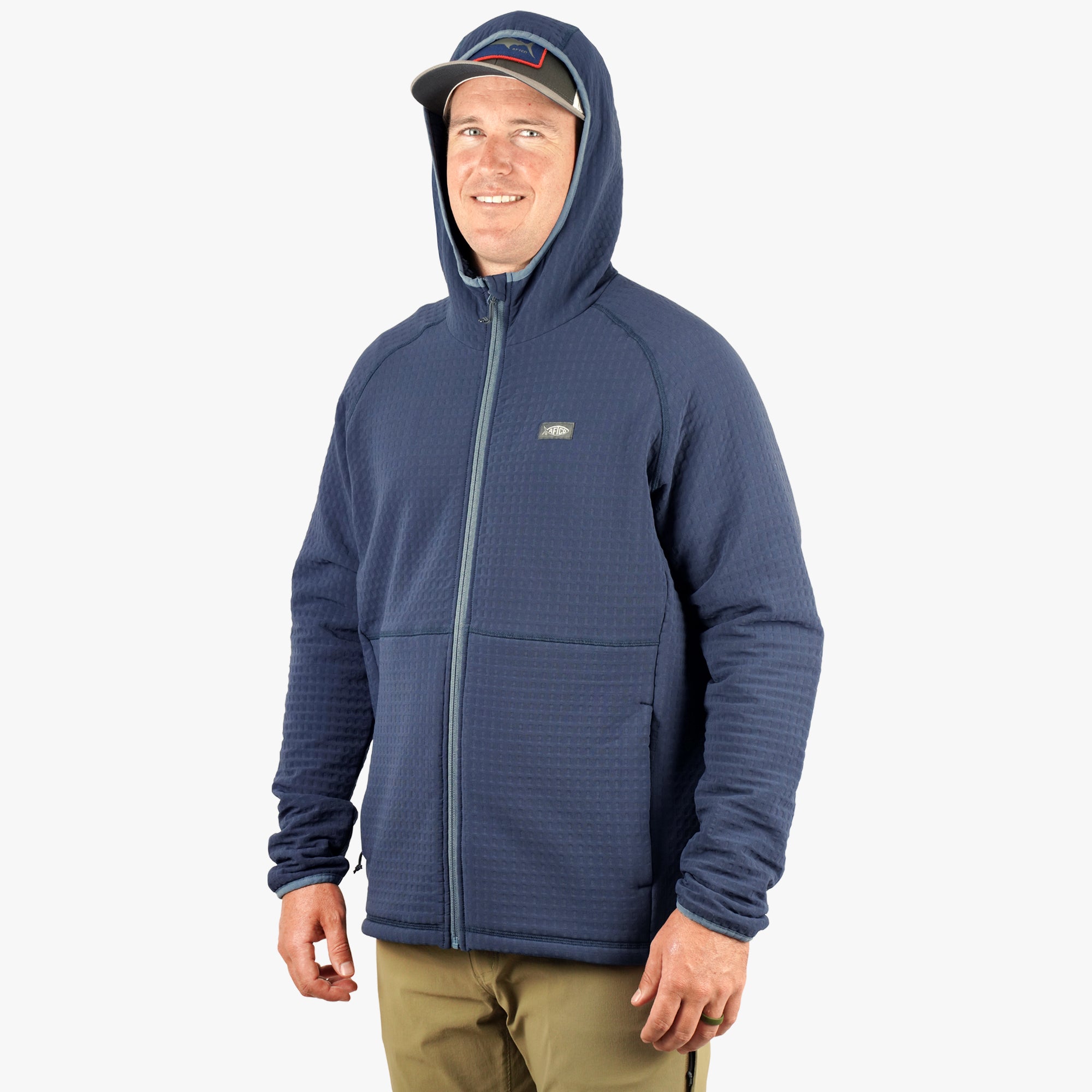 ArmorLoft Sweatshirt - Image 4