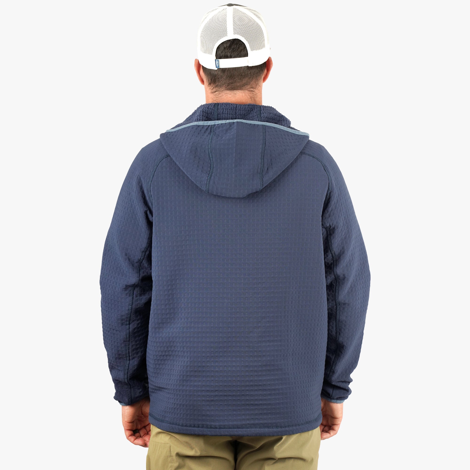 ArmorLoft Sweatshirt - Image 6
