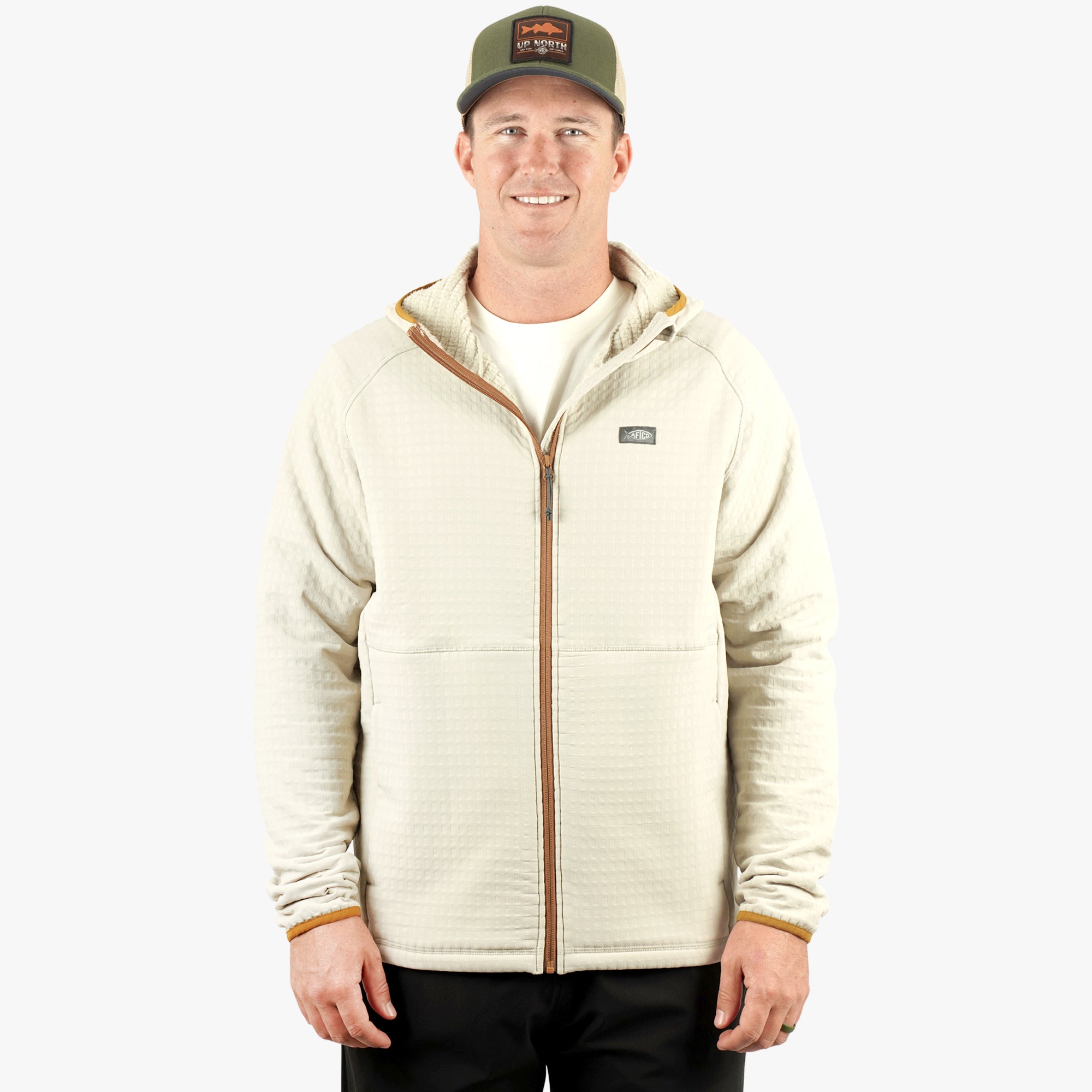 ArmorLoft Sweatshirt - Image 7