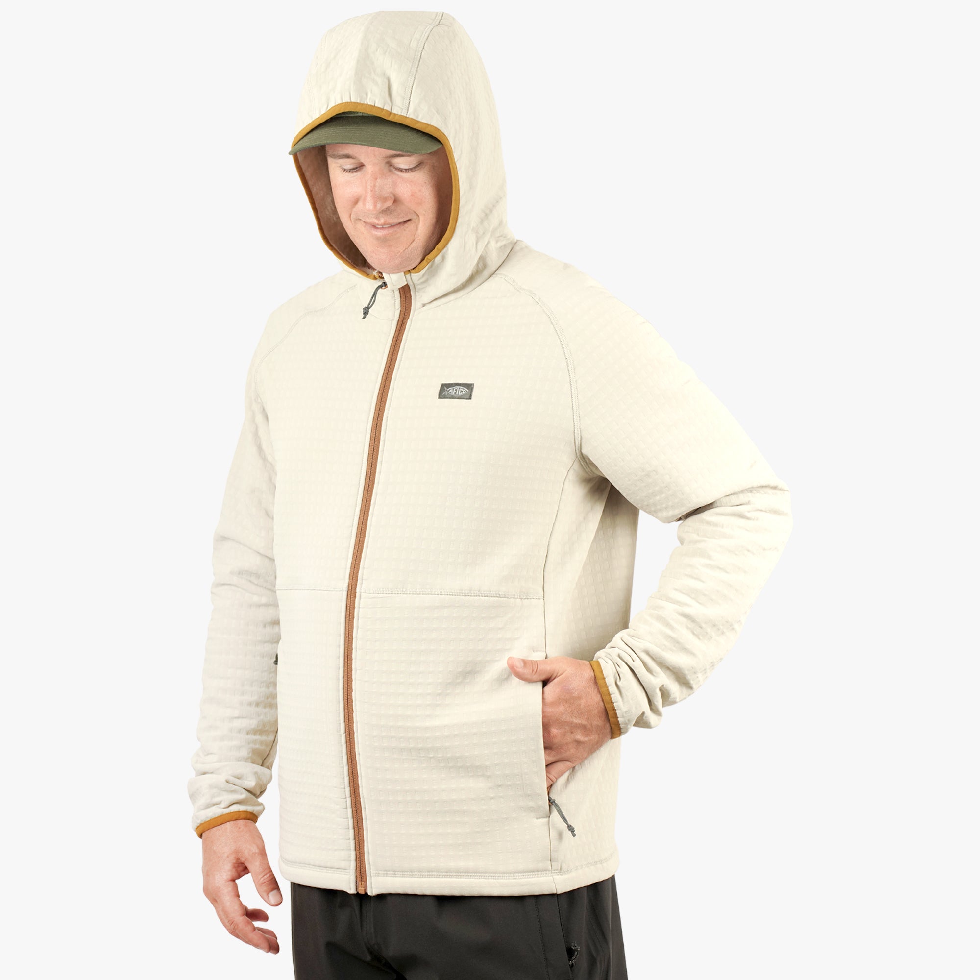 ArmorLoft Sweatshirt - Image 8