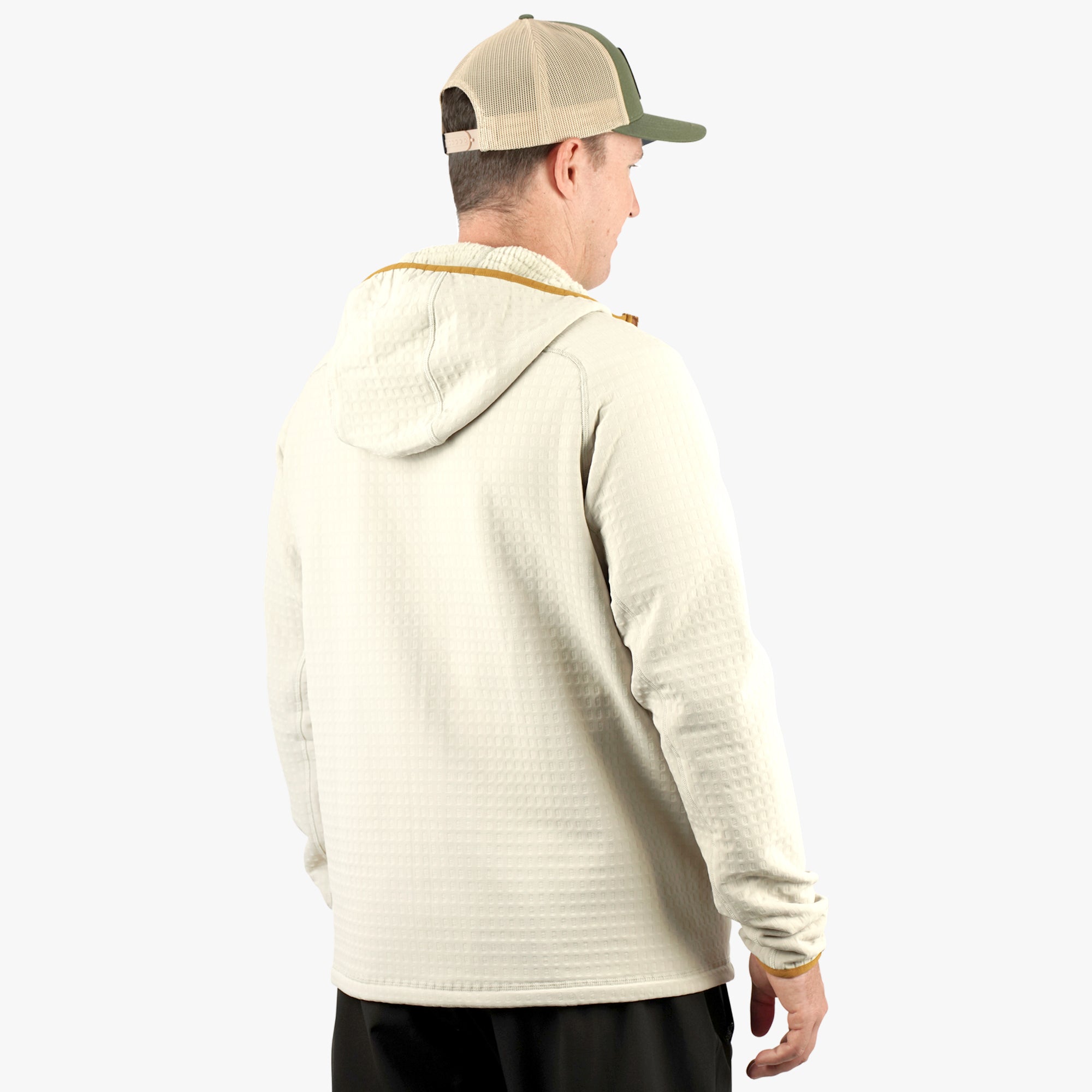 ArmorLoft Sweatshirt - Image 9