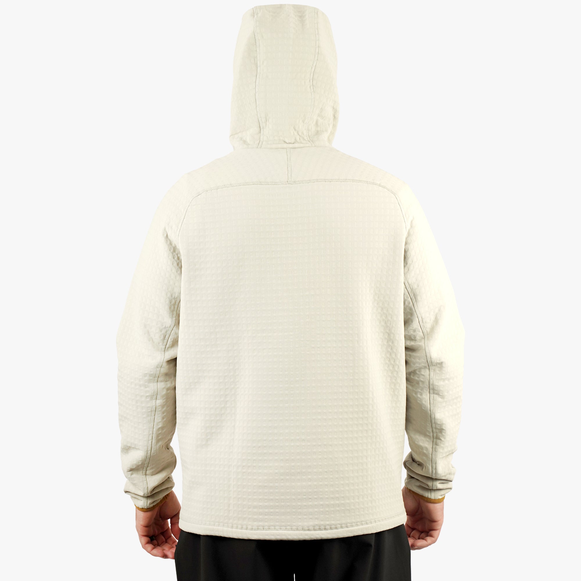 ArmorLoft Sweatshirt - Image 14