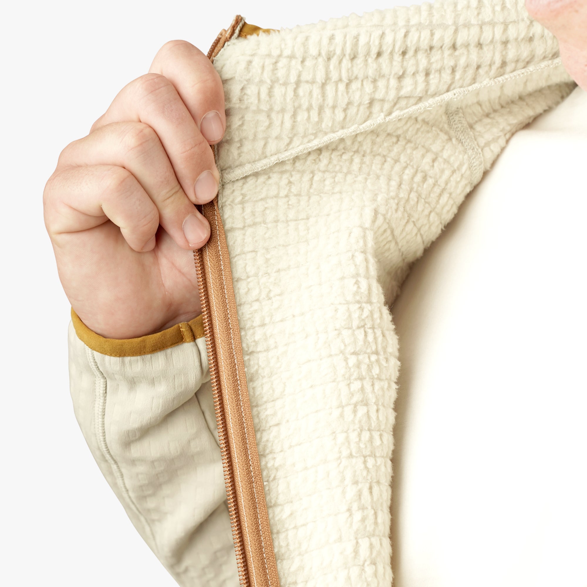 ArmorLoft Sweatshirt - Image 18