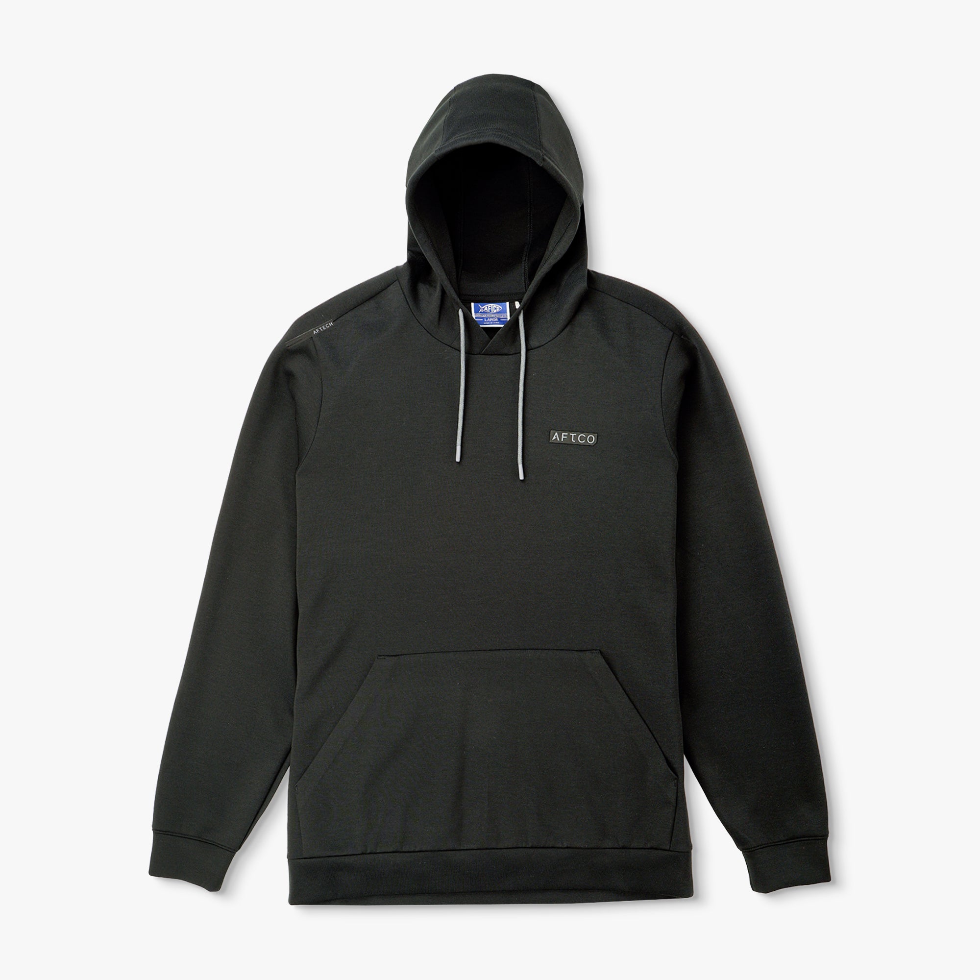 Graylight Hoodie - Image 2