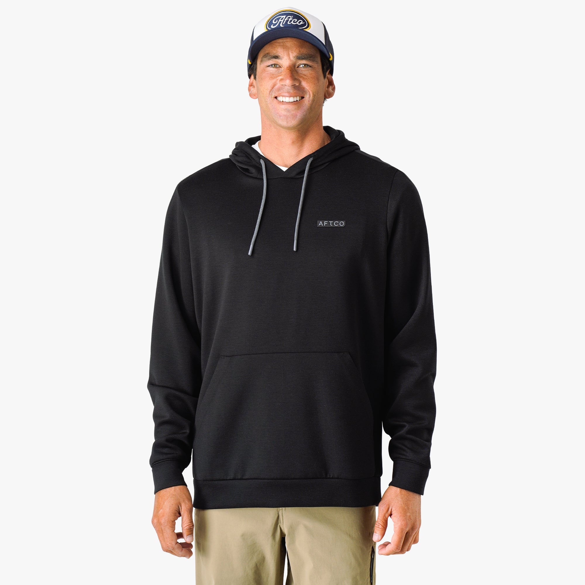 Graylight Hoodie - Image 10