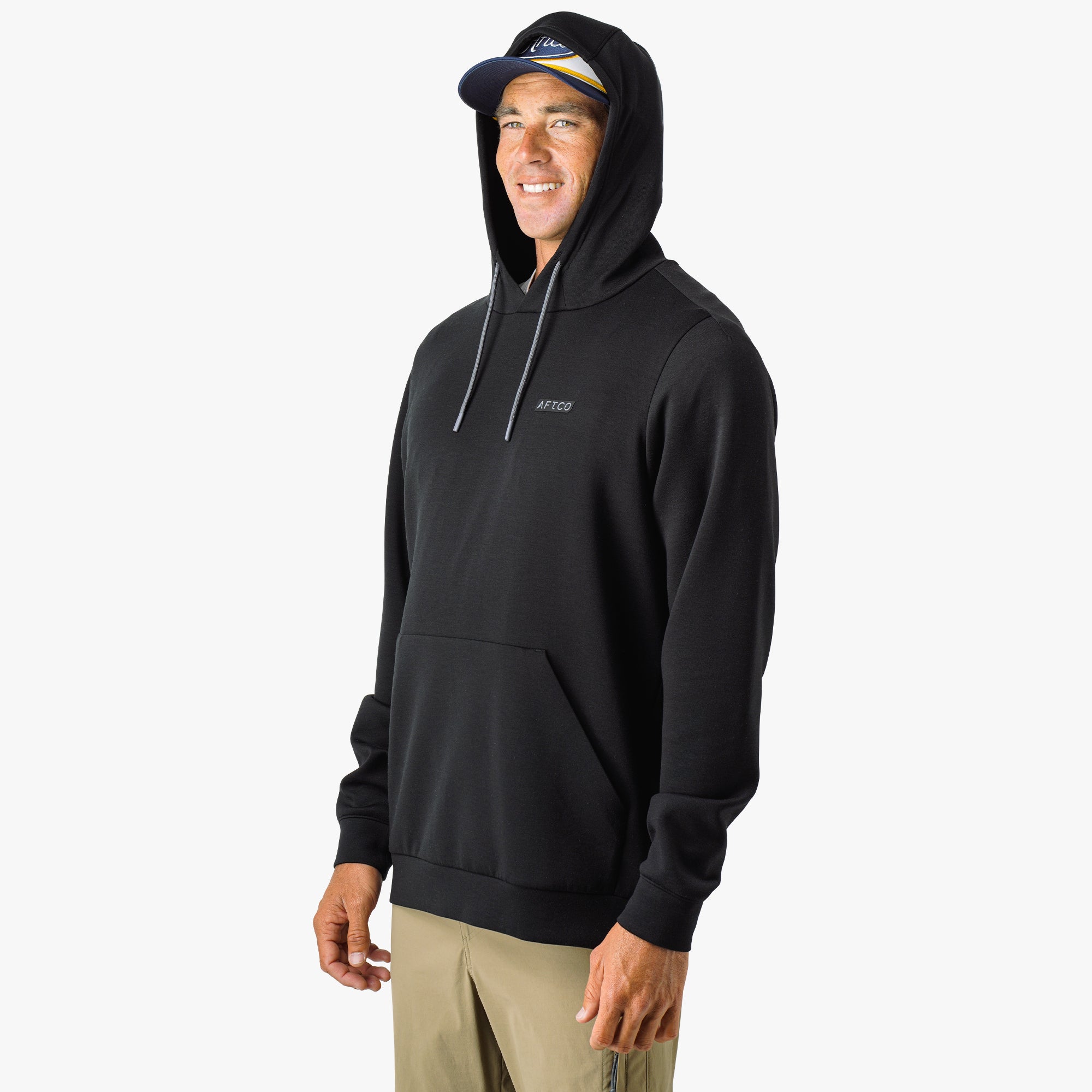 Graylight Hoodie - Image 11