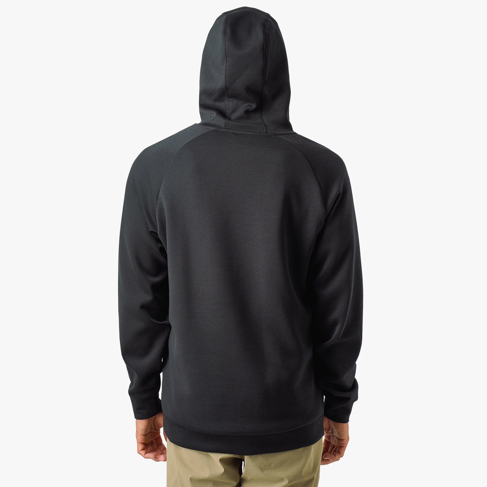 Graylight Hoodie - Image 12