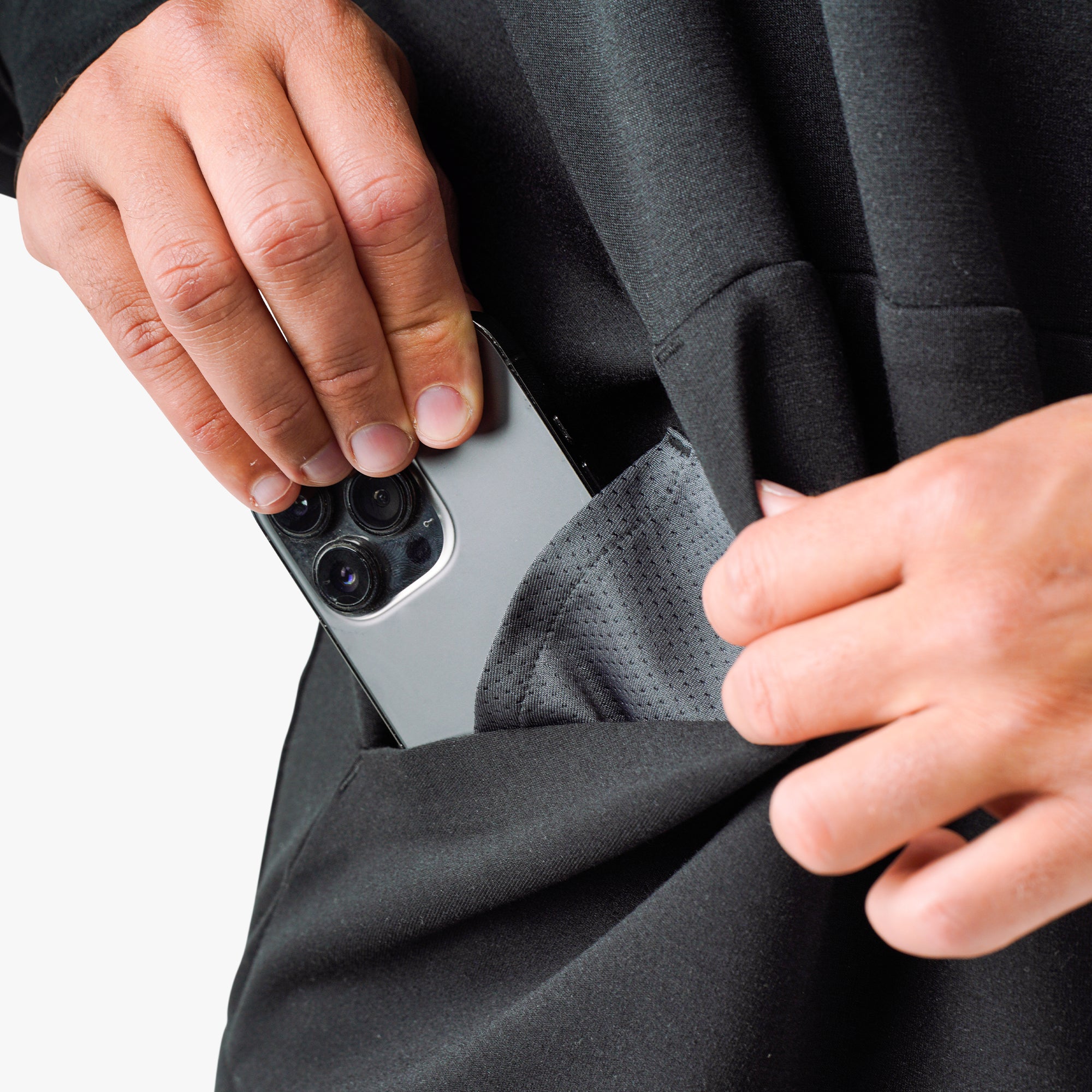 Graylight Hoodie - Image 14