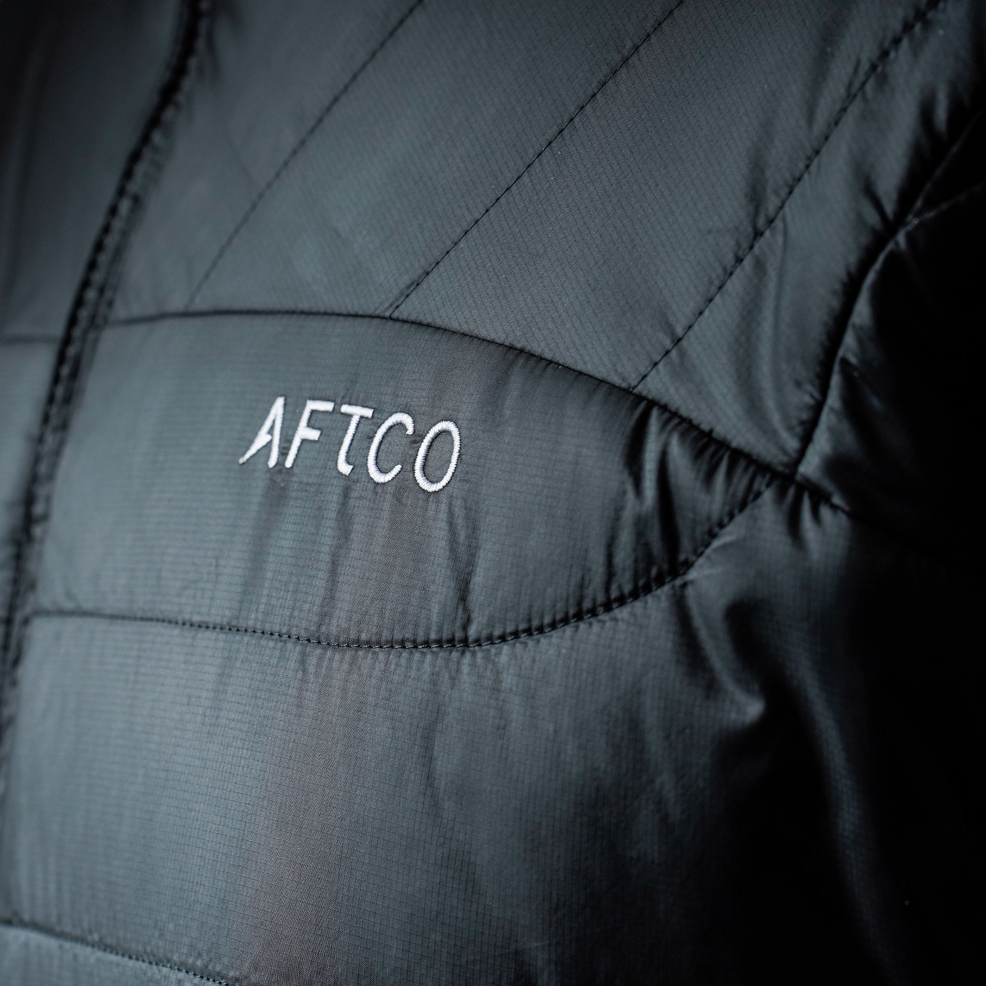 Drift Jacket - Image 18