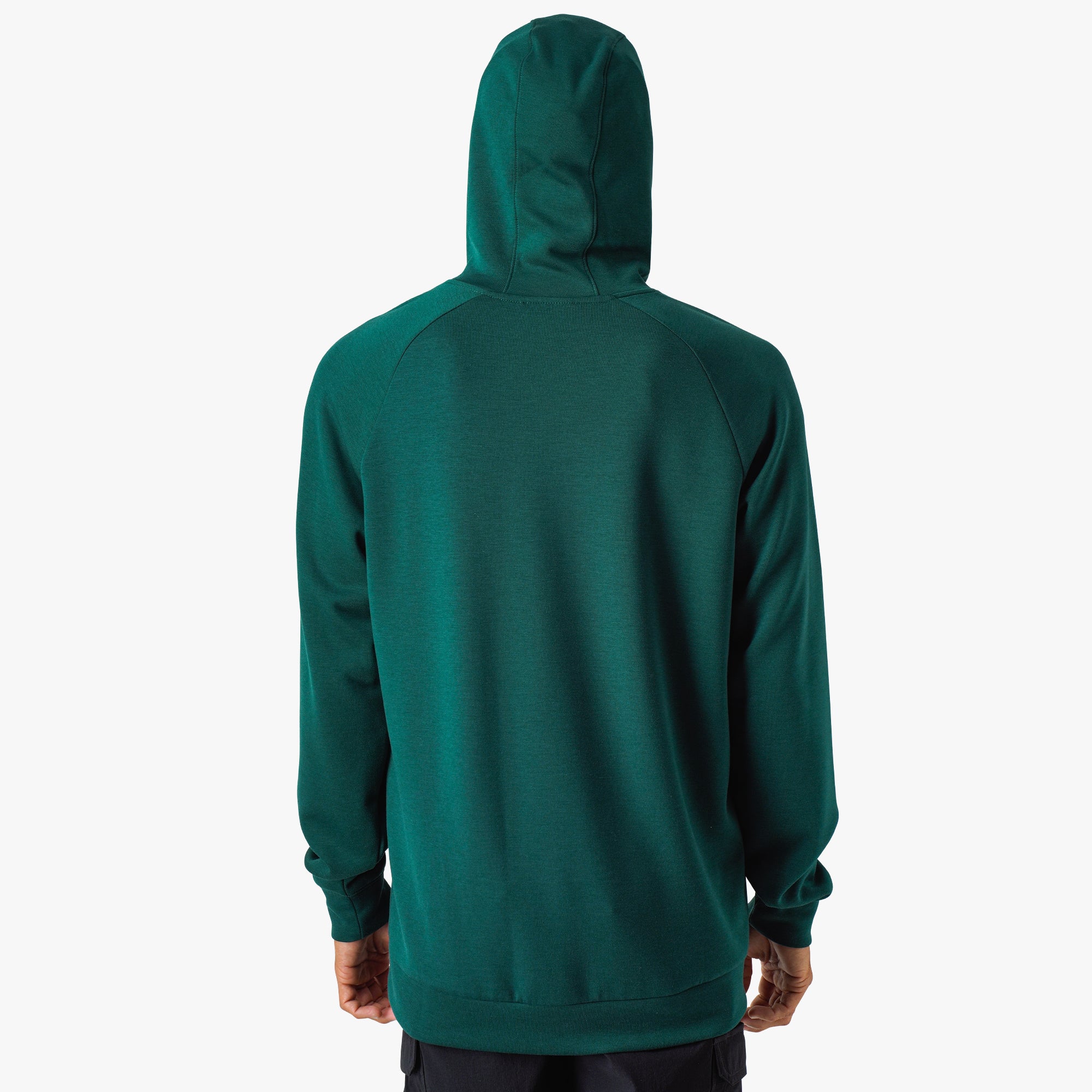Graylight Hoodie - Image 7
