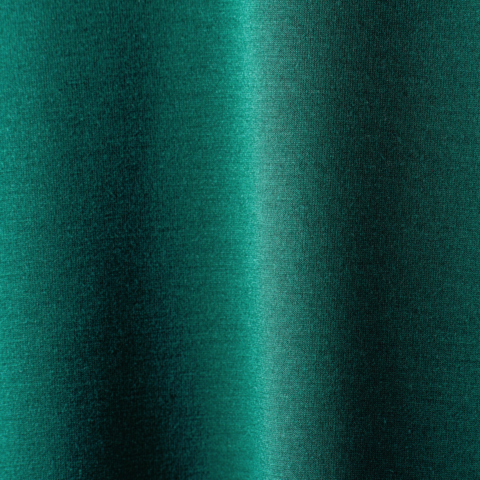 Graylight Hoodie - Image 13