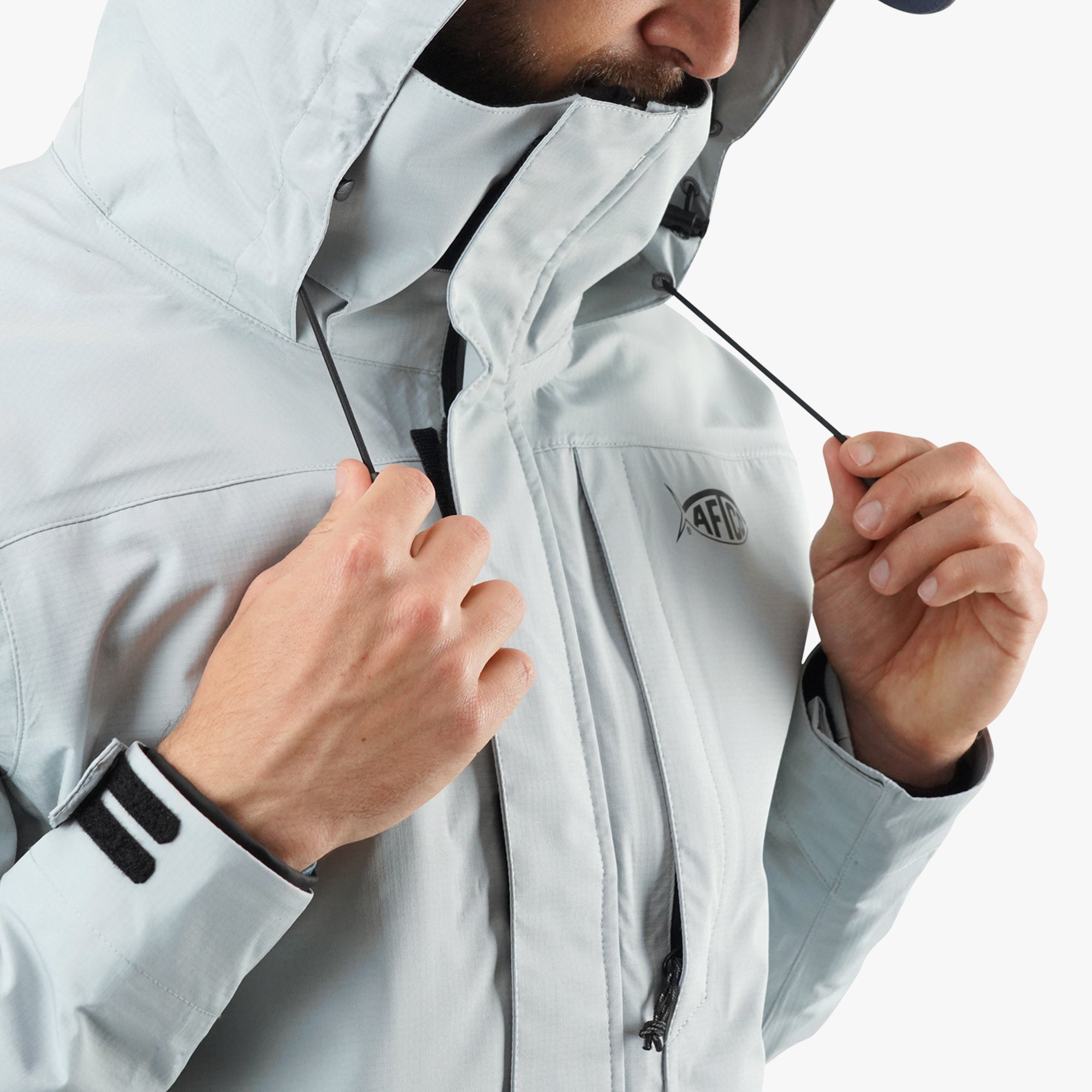 Barricade Jacket - Image 20