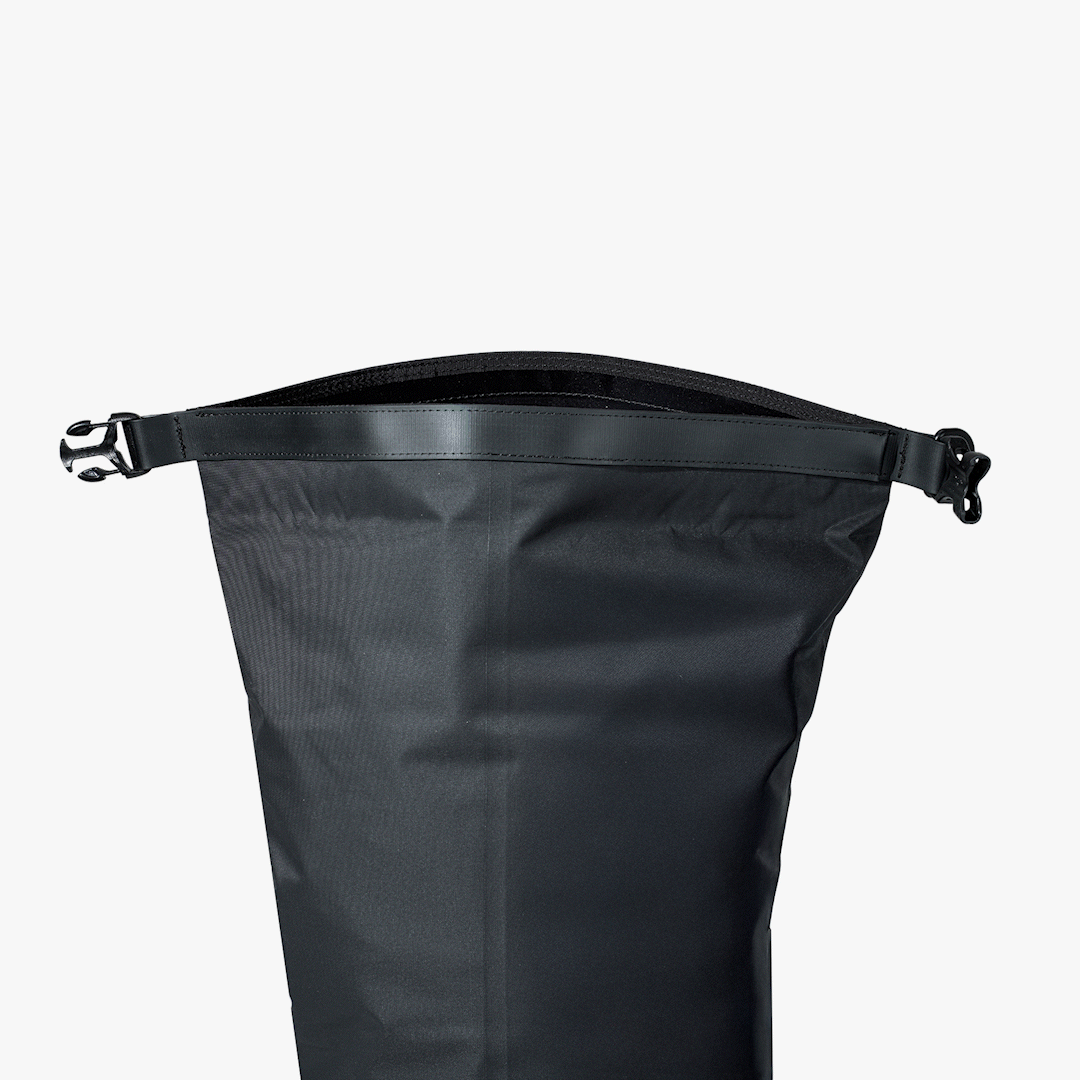 5L Waterproof Dry Bag - Image 8
