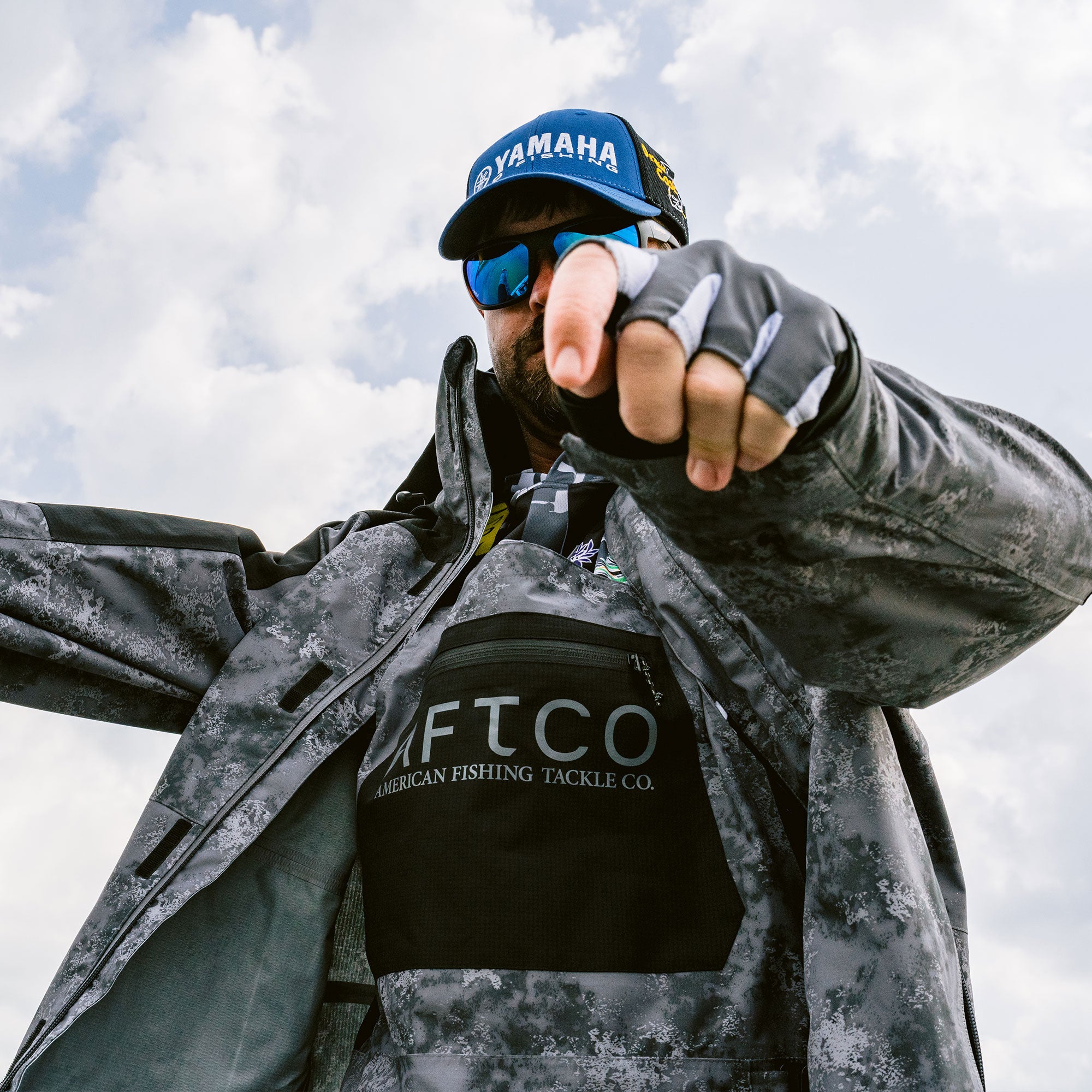 Barricade Jacket - Image 47