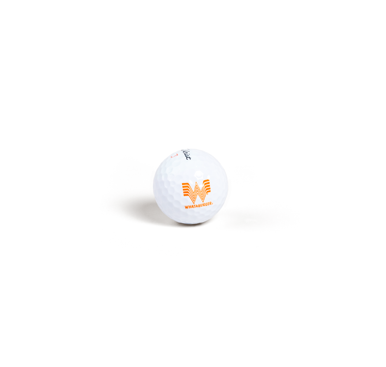 Titleist Velocity Golf Balls - Image 3