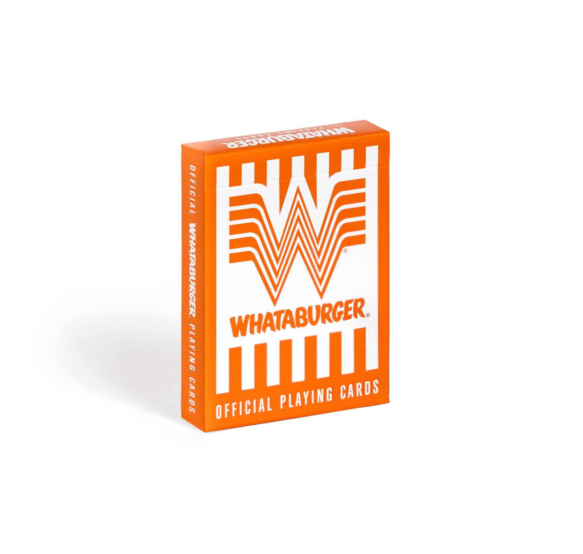 Playing Cards - Image 2