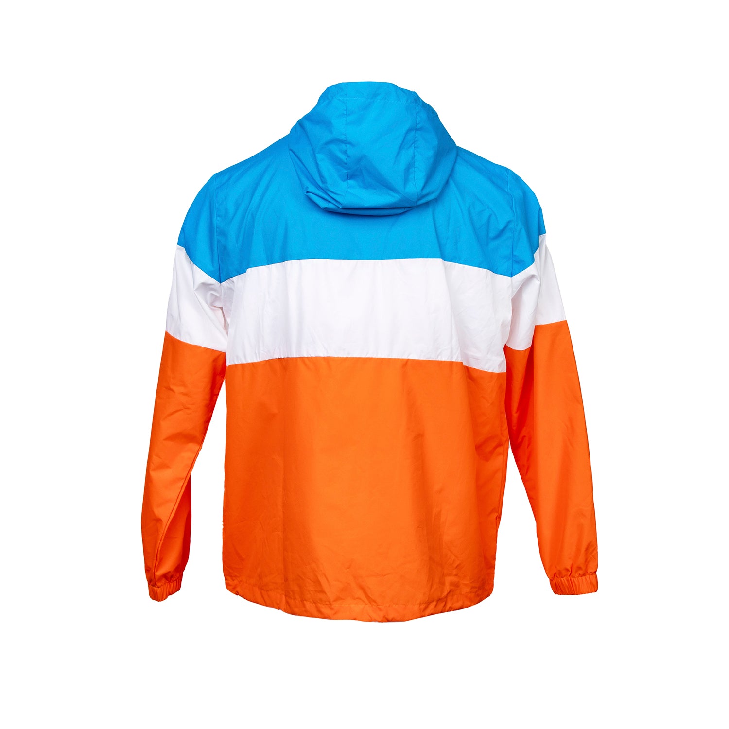 Anorak Jacket - Image 2