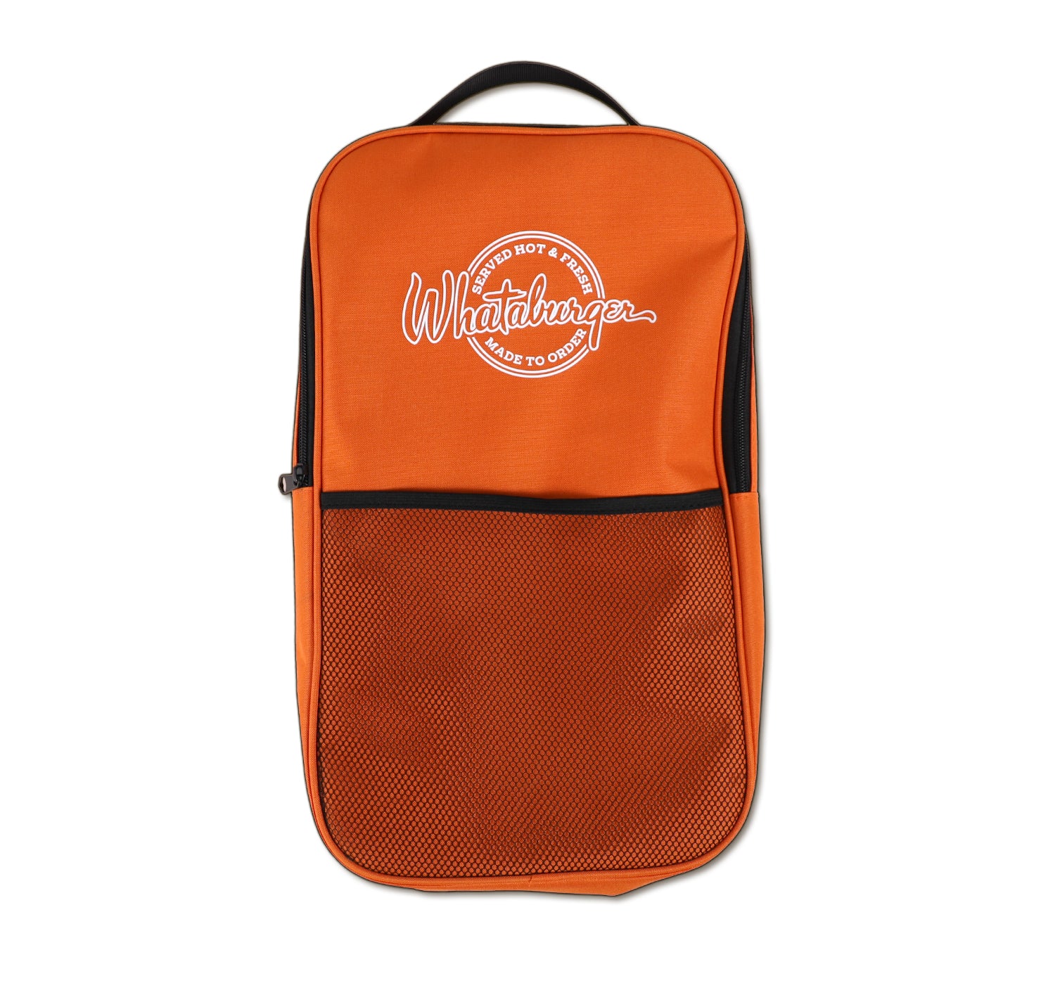 Day Dot Pickleball Set - Image 2