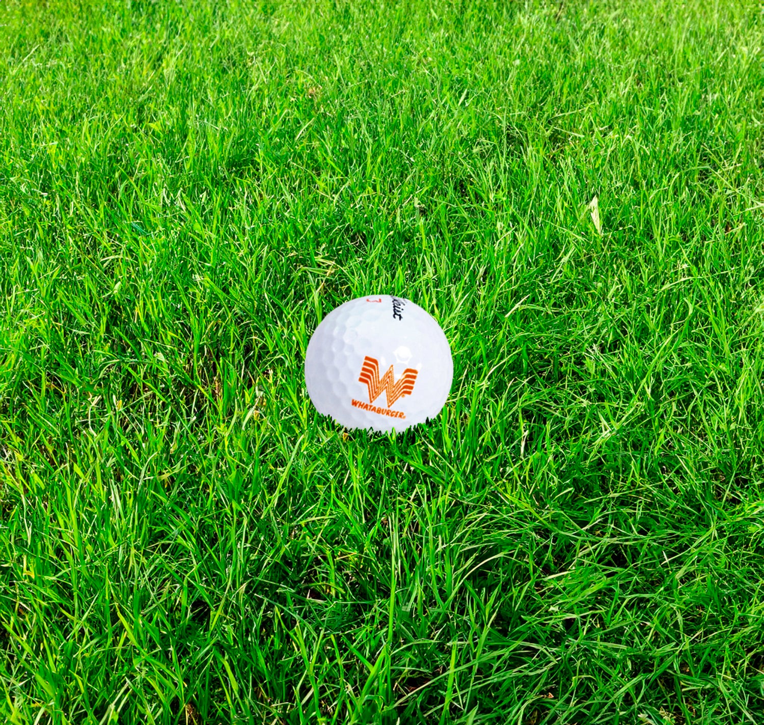Titleist Velocity Golf Balls - Image 2
