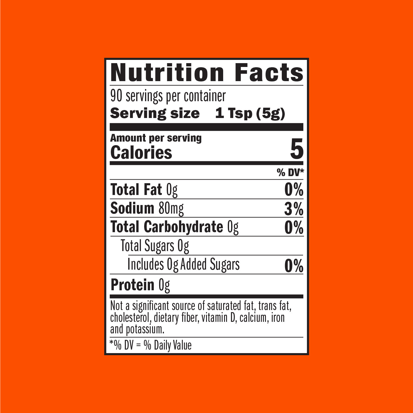 Original Mustard WhataPack® - Image 5