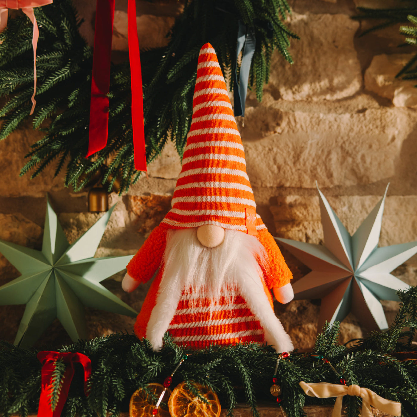 Whataburger Gnome - Image 2