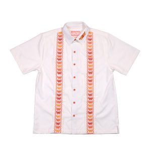 Adult Guayabera
