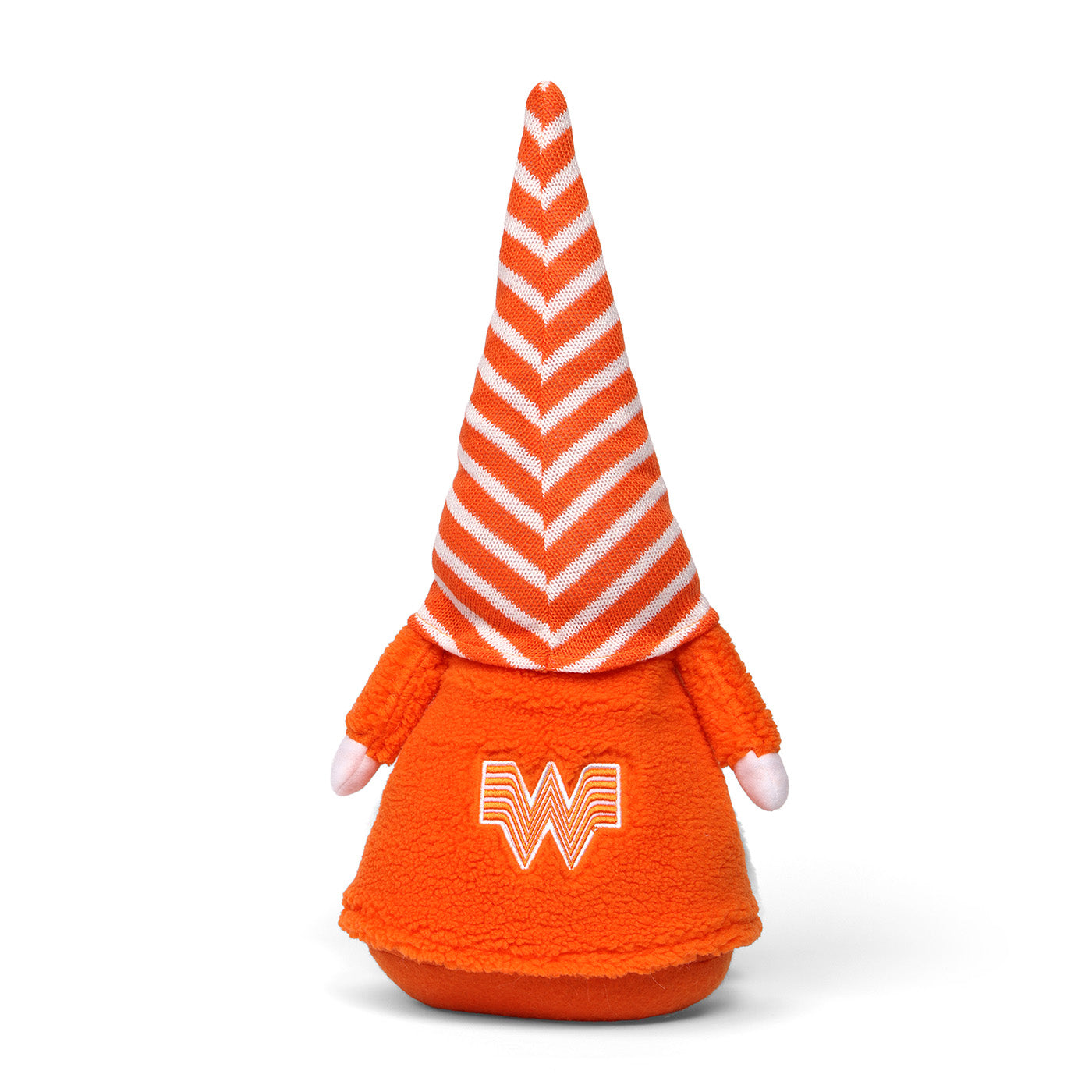 Whataburger Gnome - Image 3