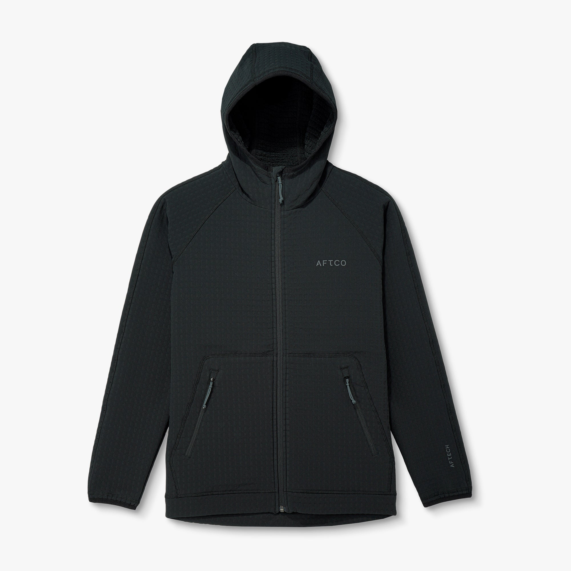 Women's ArmorLoft Sweatshirt