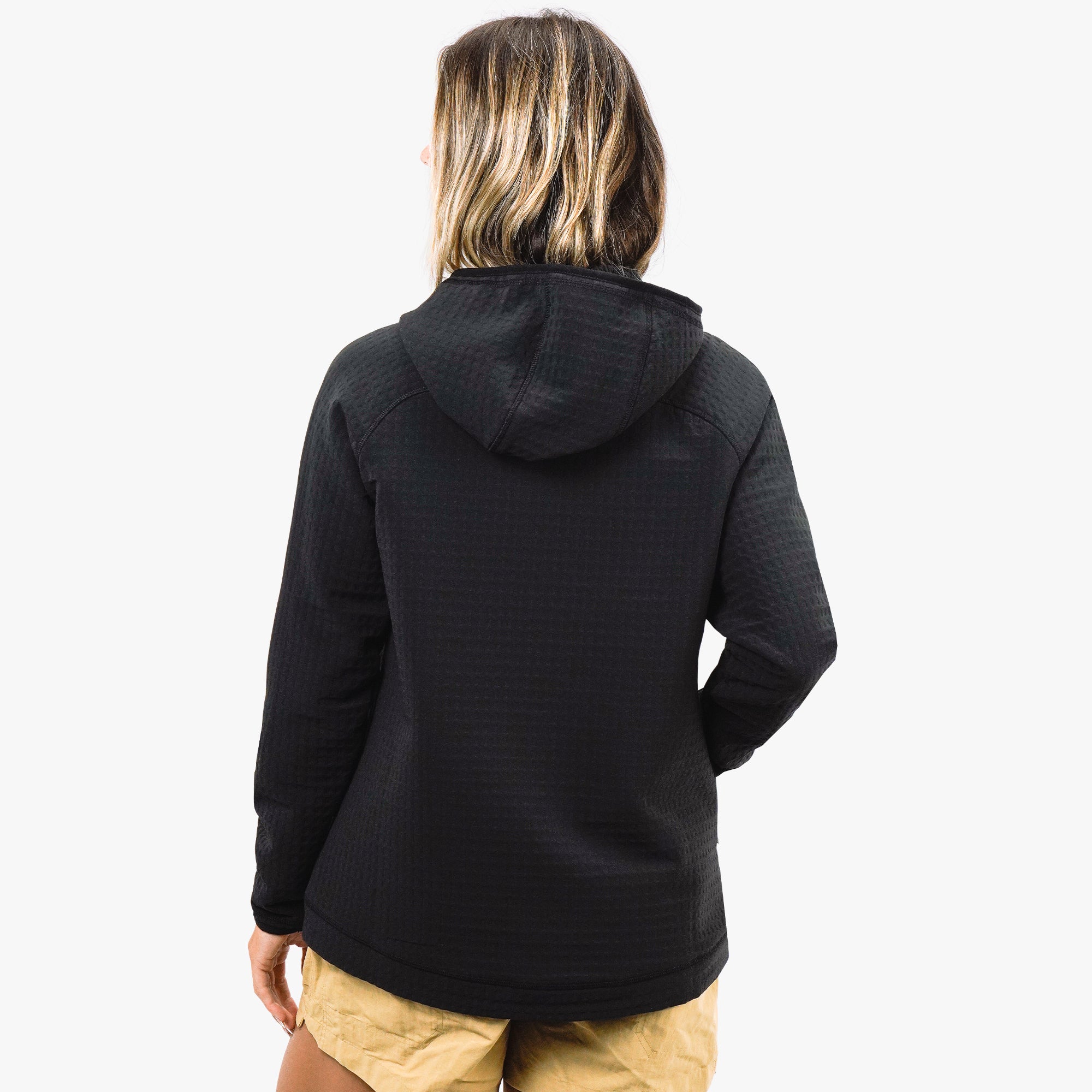 Women's ArmorLoft Sweatshirt - Image 4